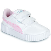 Buty Dziecko Puma Carina 3.0 Jelly Heaven V Inf Manufacturer