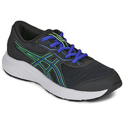 Buty do biegania Dziecko Asics CONTEND 9 GS Manufacturer