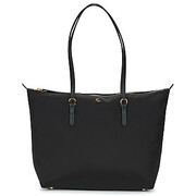 Torby shopper Lauren Ralph Lauren KEATON 26-TOTE-MEDIUM Manufacturer