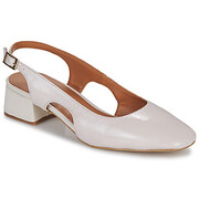 Czółenka JB Martin VICOLA Manufacturer