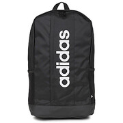Plecaki adidas Linear Backpack Manufacturer