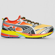Buty Puma Homura OG Hyper Manufacturer