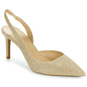 Czółenka MICHAEL Michael Kors ALINA FLEX SLING PUMP Manufacturer