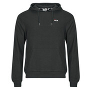 Bluzy z kapturem Fila BENGEL REGULAR HOODY Manufacturer