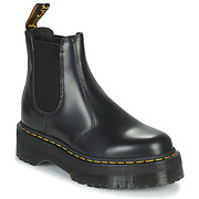 Buty Dr. Martens 2976 QUAD Manufacturer