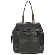 Plecaki Desigual BACK ALL MICKEY KRAPINA Manufacturer