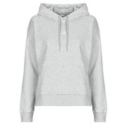 Bluzy adidas Essentials Small Logo Feel Cozy Hoodie Manufacturer