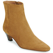 Botki Anthology Paris HELIA Manufacturer