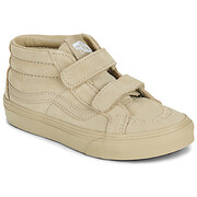 Buty Dziecko Vans SK8-Mid Reissue V Manufacturer