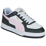 Buty Puma Caven III Manufacturer