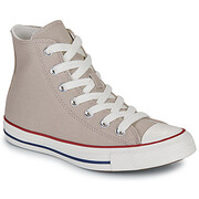 Buty Converse CHUCK TAYLOR ALL STAR Manufacturer