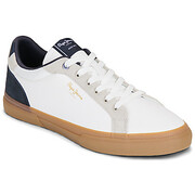 Buty Pepe jeans KENTON CITY M Manufacturer