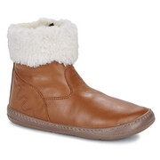 Baleriny Dziecko Easy Peasy MY GRANDE BOTTE Manufacturer