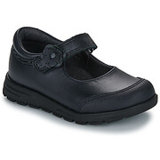 Baleriny Dziecko Pablosky 334020 Manufacturer