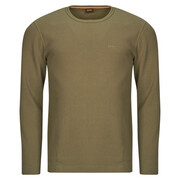 T-shirty z długim rękawem BOSS Tempesto Manufacturer