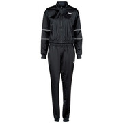 Zestawy dresowe Reebok Classic TE Tracksuit Manufacturer