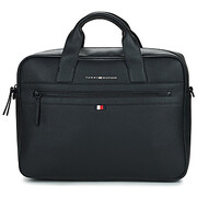 Aktówki / Teczki Tommy Hilfiger ESSENTIAL PU COMPUTER BAG Manufacturer