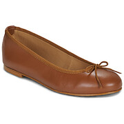 Baleriny Betty London JANE Manufacturer