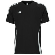 T-shirty z krótkim rękawem adidas TIRO24 SWTEE Manufacturer