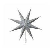 Dekoracje bożonarodzeniowe Broste Copenhagen DECO ETOILE 'TOP STJERNE' Manufacturer