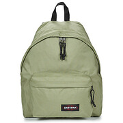 Plecaki Eastpak PADDED PAK'R 24L Manufacturer