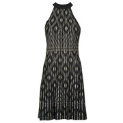 Sukienki krótkie Desigual VEST_EL HAVRE Manufacturer