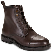 Buty Pepe jeans HUNTERS LAND M Manufacturer