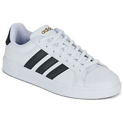 Buty adidas STREETTALK Manufacturer