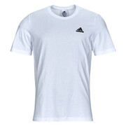 T-shirty z krótkim rękawem adidas SL SJ T Manufacturer