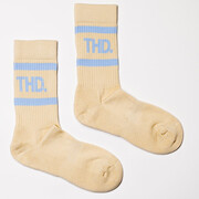 Skarpety THEAD. JESS SOCKS Manufacturer