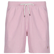 Kostiumy kąpielowe Polo Ralph Lauren MAILLOT DE BAIN A RAYURES EN SEERSUCKER Manufacturer
