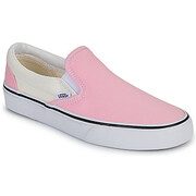 Tenisówki Vans Classic Slip-On POP Coral Blush Manufacturer