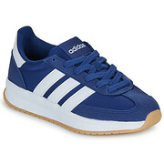 Buty Dziecko adidas RUN 70s 2.0 J Manufacturer