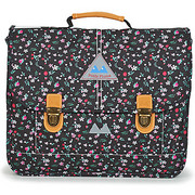 Teczki Poids Plume FLEURY CARTABLE 38 CM Manufacturer