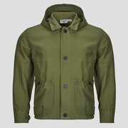 Kurtki krótkie Service Works GARDENER JACKET Manufacturer