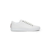 Buty Tommy Hilfiger H HI VULC STREET LOWLTH Manufacturer