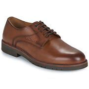 Derby Redskins WATERLOO Manufacturer