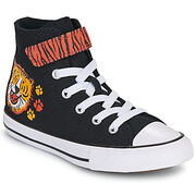 Buty Dziecko Converse CONVERSE CHUCK TAYLOR ALL STAR LIONS EASY ON Manufacturer