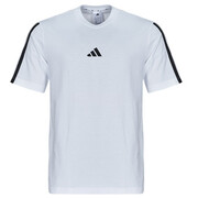 T-shirty z krótkim rękawem adidas JW1952 Manufacturer