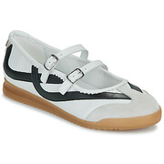 Baleriny Bronx Cli-oo Manufacturer