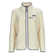 Polary Patagonia W'S RETRO PILE JKT Manufacturer