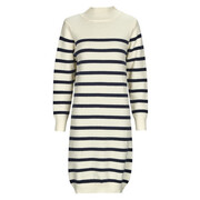 Sukienki krótkie Betty London EMYA Manufacturer