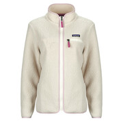 Polary Patagonia W'S RETRO PILE JKT Manufacturer