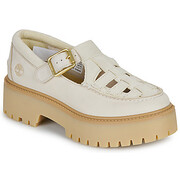 Baleriny Timberland STONE STREET Manufacturer