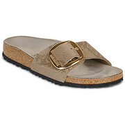 Klapki BIRKENSTOCK Madrid Big Buckle Manufacturer