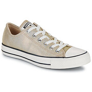 Buty Converse CHUCK TAYLOR ALL STAR Manufacturer