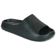 Klapki Quiksilver CLOUD CRUSHER Manufacturer