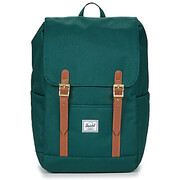 Plecaki Herschel HERSCHEL-RETREAT-SMALL-BACKPACK Manufacturer