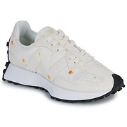 Buty New Balance 327 Manufacturer