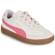 Buty Dziecko Puma Club II Era PS Manufacturer